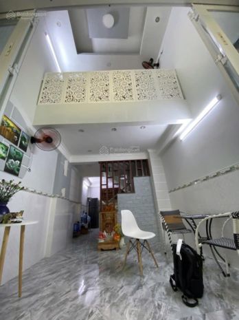 Gấp bán nhà cho con đi học quận 11 40m2,4tầng,4pn,3wc,giá 6705804
