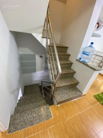 Gấp bán nhà cho con đi học quận 11 40m2,4tầng,4pn,3wc,giá 6705806