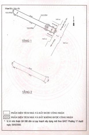 Chính chủ bán hxh nguyễn cửu vân, p.17, q.bình thạnh. dt: 6705907