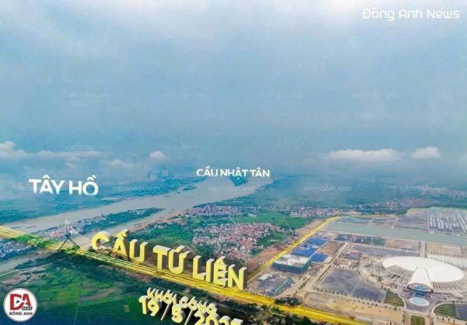 Căn hộ đẹp + giá tốt bán căn shophouse kđt phù khê giá 6706142