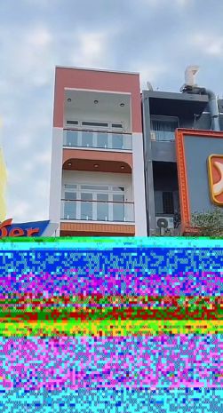 Chính chủ bán mặt tiền phan xích long, p.3, q.bình thạnh. 6706230