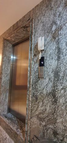 Mình cho thuê nhà mới, hai mặt tiền, thụy khuê, 106m2x 4t 6706280