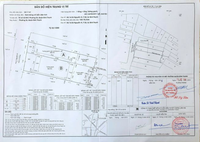Chính chủ bán hxh nguyễn xí, p.26, q.bình thạnh. dt: 12 x 6706282