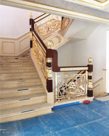 Mình cho thuê nhà mới, hai mặt tiền, thụy khuê, 106m2x 4t 6706283