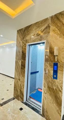 Nhà tôi cho thuê nhà mới, hai cửa đi, trần đại nghĩa, 99m2x 6706326