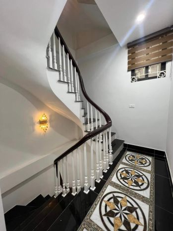 Nhà tôi cho thuê nhà mới, hai cửa đi, trần đại nghĩa, 99m2x 6706327