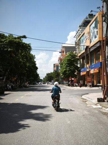 Bán đất thuận thành, bắc ninh. 110m2 * mt 4,5m * 4,85 tỷ. ô 6706415