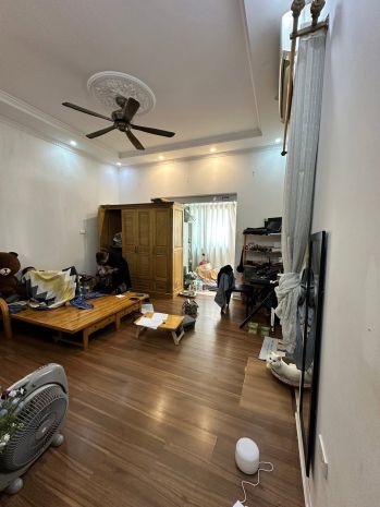 Siêu phẩm lô góc  mặt phố lê đại hành  sát vincom 6706446