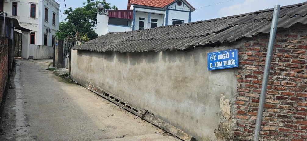 Siêu phẩm hàng f0 phân 6 lô tại trung kiên, trung giã, sóc 6706489