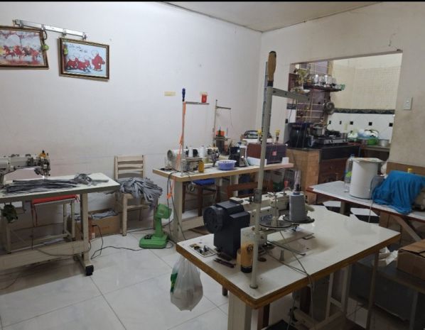 Bán nhà ngõ trần quang khải, hiệp phú, q.9, 160m2, 3 tầng, 6706523