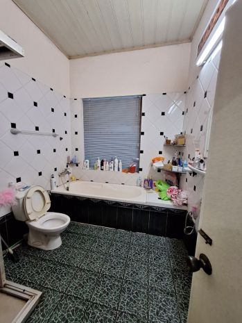 Bán nhà ngõ trần quang khải, hiệp phú, q.9, 160m2, 3 tầng, 6706525
