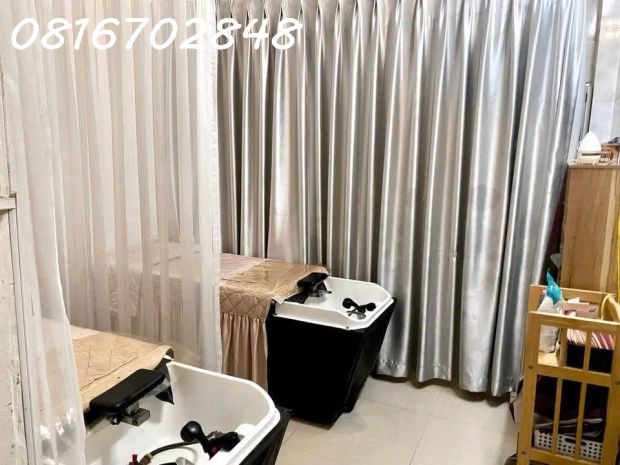 Cần sang nhượng quán nail - mi tại hà đông, hà nội 6706760