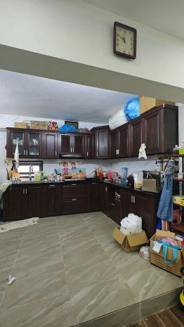 Bán nhà hồ đắc di  tầng 2  75m² sử dụng  3.8 tỷ 6706811