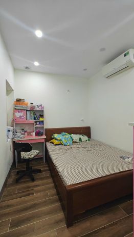 Bán nhà hồ đắc di  tầng 2  75m² sử dụng  3.8 tỷ 6706813