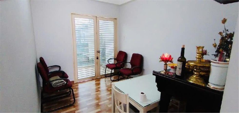 Bán nhà 3 tầng btct  kdc hưng phú  phường phước long b, q9 6706836