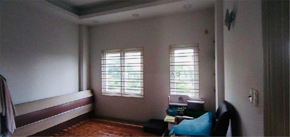 Bán nhà 3 tầng btct  kdc hưng phú  phường phước long b, q9 6706837