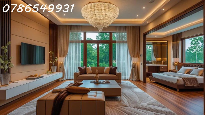 Nhà 2 tầng góc 2 mặt tiền  kinh doanh đa ngành nghề  tăng 6706848