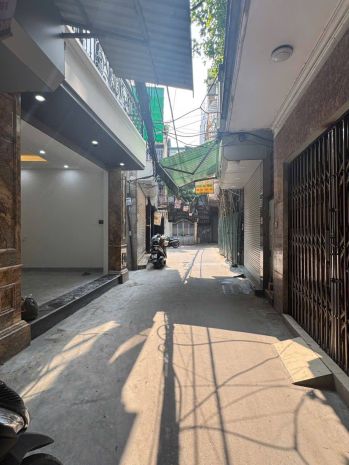 Bán đất đông thiên 113m2 mt 22m  ô tô tránh  ngõ rộng 6706861