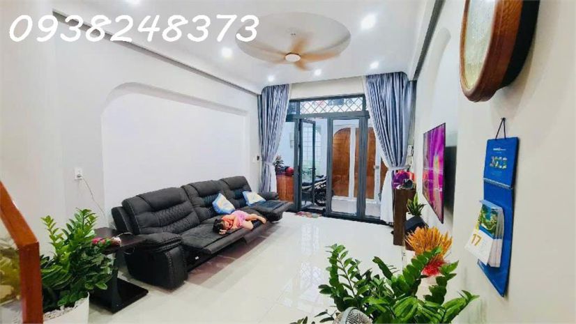 Bán nhà 3 tầng  phường long trường - tp. thủ đức  giá chỉ 6706921