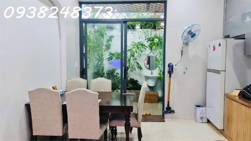 Bán nhà 3 tầng  phường long trường - tp. thủ đức  giá chỉ 6706923