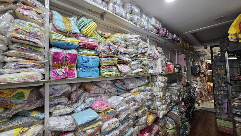 Bán nhà 6 tầng  số 9 tân xuân, p. bảy hiền, tân bình  giá 6706927