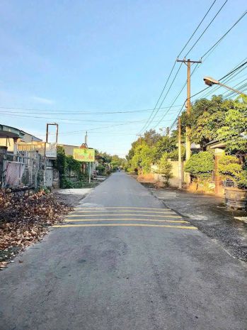 Siêu hot  bán 513m² đất thổ cư ngay khu công nghiệp 6707258