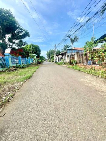 Siêu hot  bán 513m² đất thổ cư ngay khu công nghiệp 6707301
