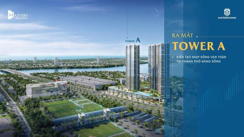 Độc quyền hàng view pháo hoa quốc tế trục căn 05-13 mtr đn 6707311