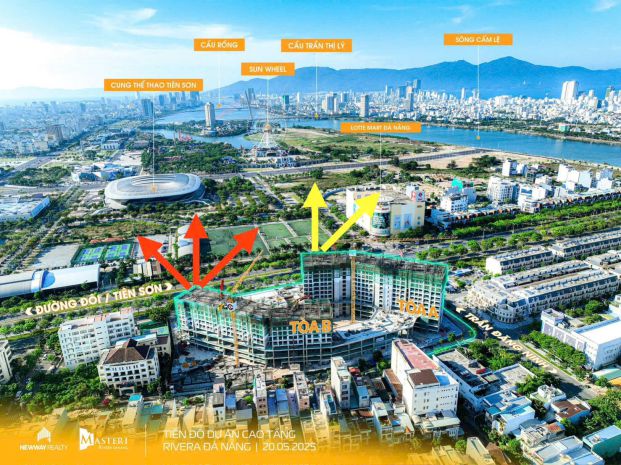 Độc quyền hàng view pháo hoa quốc tế trục căn 05-13 mtr đn 6707312