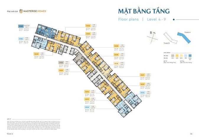 Độc quyền hàng view pháo hoa quốc tế trục căn 05-13 mtr đn 6707314