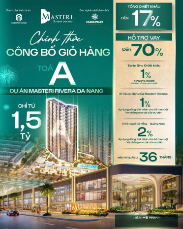 Độc quyền hàng view pháo hoa quốc tế trục căn 05-13 mtr đn 6707316