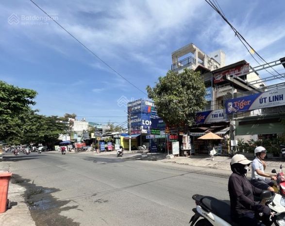 Mtkd lã xuân oai, tnp a  ngang 9m, 180m2, đang cho thuê kd, 6707416