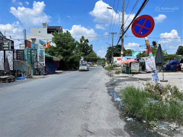 Mtkd lã xuân oai, tnp a  ngang 9m, 180m2, đang cho thuê kd, 6707417