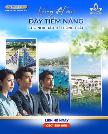 Khu dân cư tân hội  nơi mở ra cơ hội đầu tư sinh lời cao 6707581