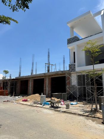 Khu dân cư tân hội  nơi mở ra cơ hội đầu tư sinh lời cao 6707582