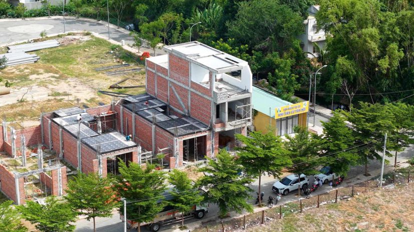 Khu dân cư tân hội  nơi mở ra cơ hội đầu tư sinh lời cao 6707585