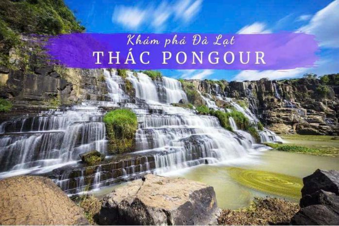 Đức trọng-lâm đồng đất full thổ cư mặt tiền đường bê tông 6707645