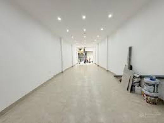 Bán nhà riêng cấp 4 tại giải phóng, giáp bát, hoàng mai, hà 6707696