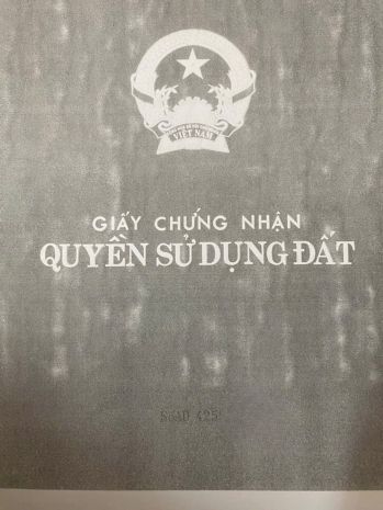 Bán nhà riêng cấp 4 tại giải phóng, giáp bát, hoàng mai, hà 6707697