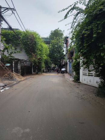 Cơ hội vàng đầu tư tại long biên: mảnh đất phố phú viên 6707726