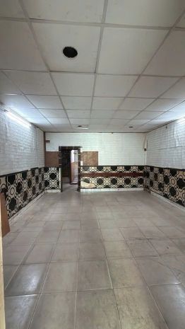 Nhà bán tô hiến thành, quận 10, gần chợ chí hòa, hẻm ô tô 6707736