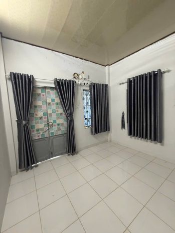Bán nhà căn góc 2 tầng, hẻm phước hải 1 tỷ 690 triệu 6707786