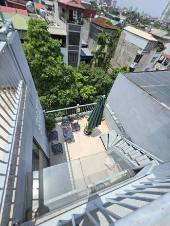 Siêu phẩm mặt phố long biên, 86m x 6 tầng, mặt tiền 10m, lô 6707820