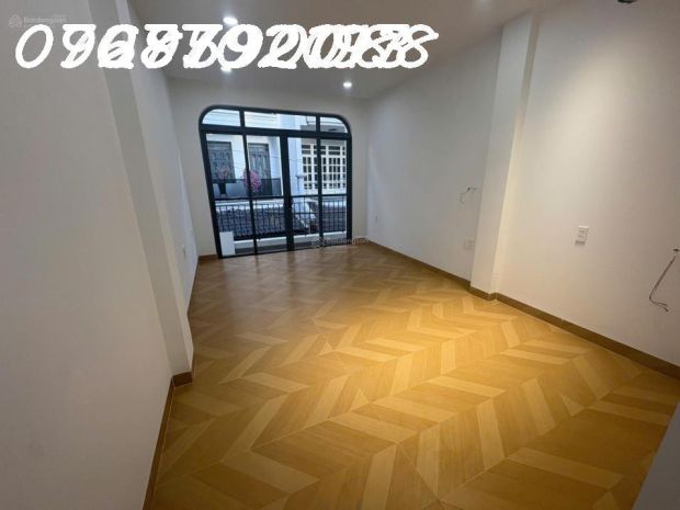 Hxh vườn lài  40m2 - chủ xây tâm huyết 3 t kiên cố giá 6 6708085