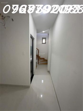 Hxh vườn lài  40m2 - chủ xây tâm huyết 3 t kiên cố giá 6 6708086