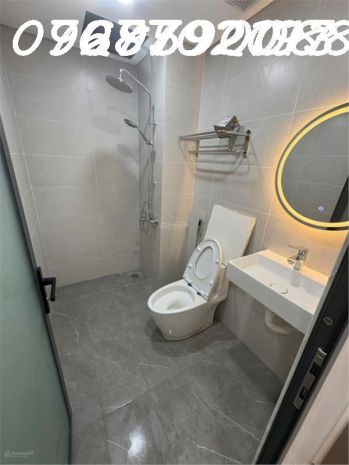 Hxh vườn lài  40m2 - chủ xây tâm huyết 3 t kiên cố giá 6 6708087