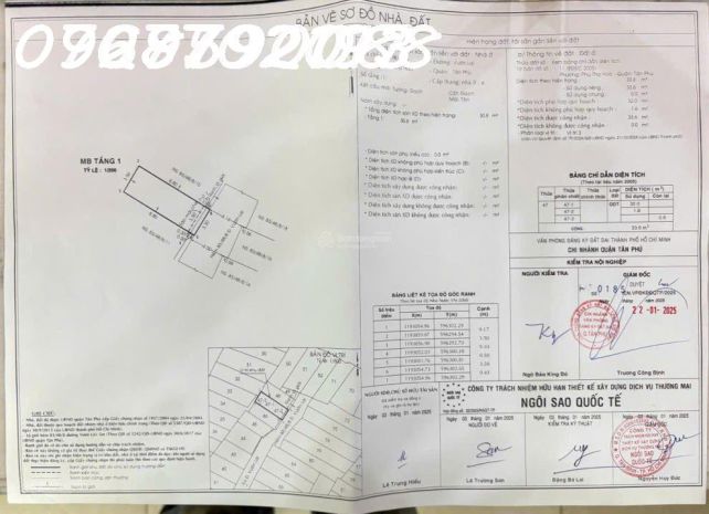 Hxh vườn lài  40m2 - chủ xây tâm huyết 3 t kiên cố giá 6 6708088