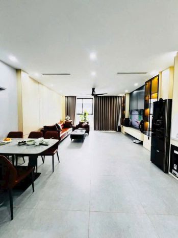 Liền kề 7 tầng  thang máy  sát aeon mall hà đông 6708100