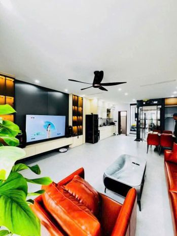 Liền kề 7 tầng  thang máy  sát aeon mall hà đông 6708101