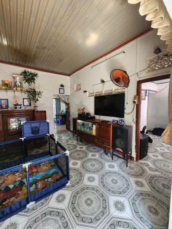 Sản phẩm đầu tư nhà cấp 4 cũ, 3 mặt tiền tp nha trang. 6708174